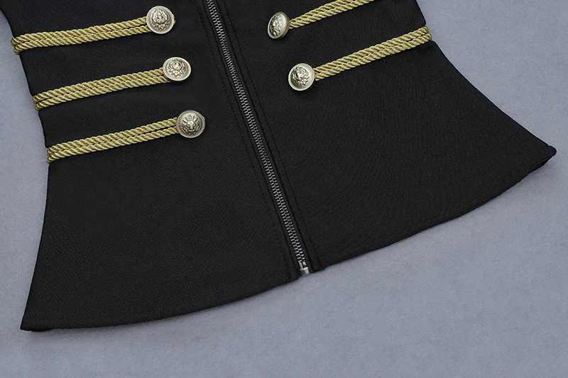 9613959220_1976662390