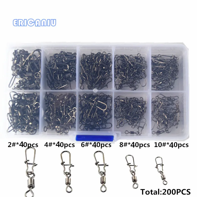 JSM-210pcs-Rolling-Fishing-Swivel-With-Nice-Snap-Sea-Fishing-Rolling-Swivels-Connector-Set-With-Box (3)_