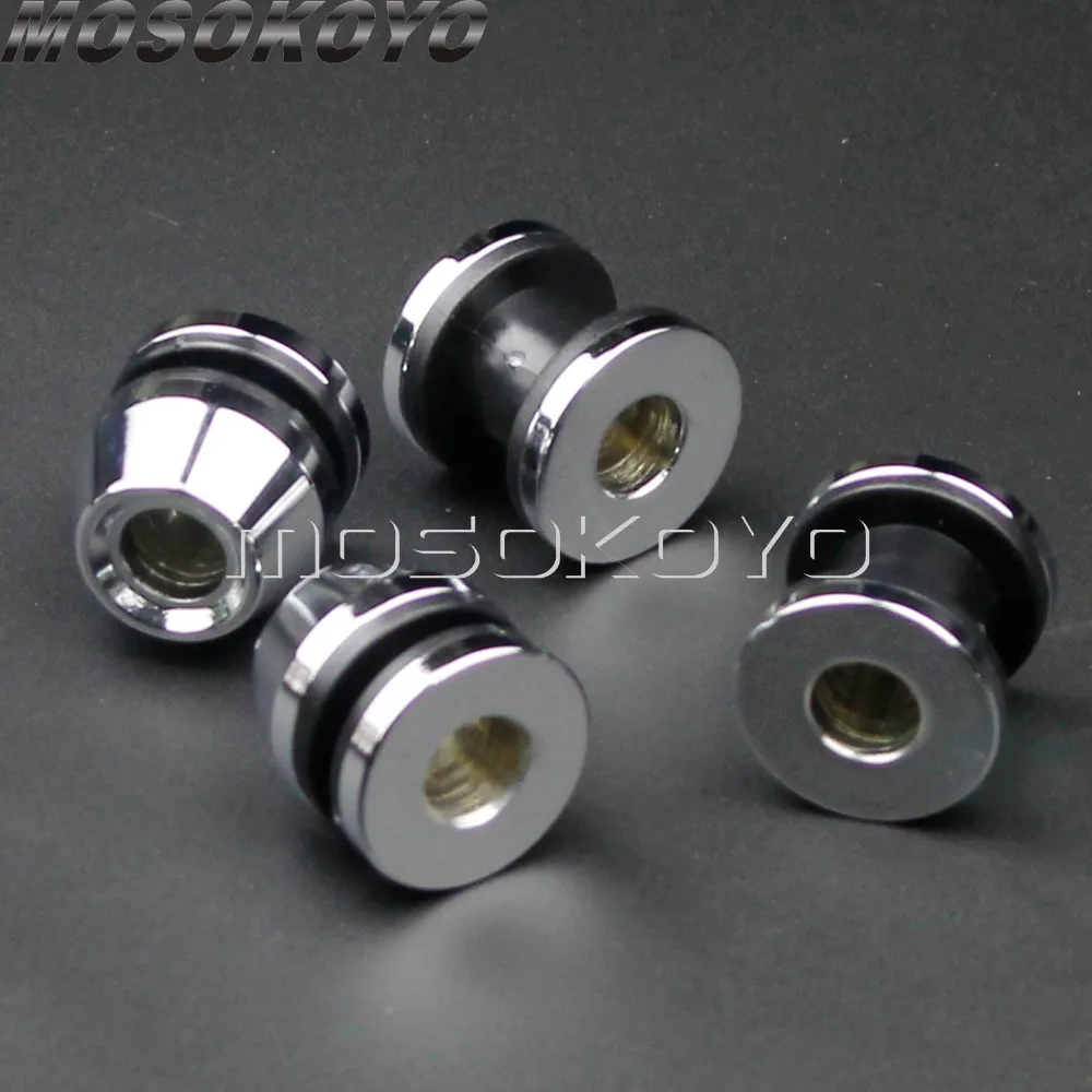 DHK-3605-CH(8)