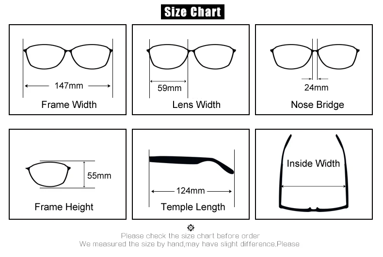 Солнцезащитные очки в стиле стимпанк для мужчин и женщин, Винтажные Солнцезащитные очки большого размера для мужчин, прозрачные солнцезащитные очки Oculos 6615