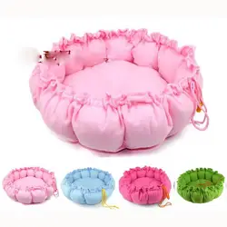 Pet Products Cotton Kennel Pet Mat Dual Pumpkin Cute Dog Bed for Cats Dogs Small Animals Bed House Pet Puppy Kitten Beds Pet Products Cotton Kennel Pet Mat Dual Pumpkin Cute Dog Bed for Cats Dogs Small Animals Bed House Pet Puppy Kitten Beds