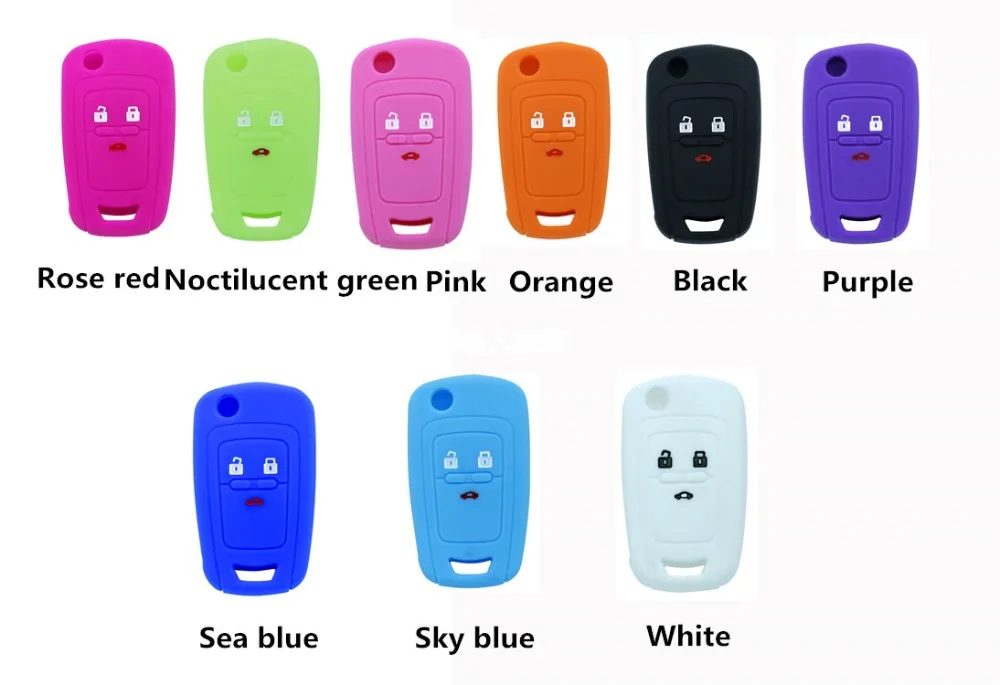 color_