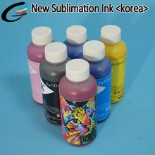 Сублимации краски чернила для 410xl t3391 t3381-4 xp-530 Комплекты для пополнения чернил