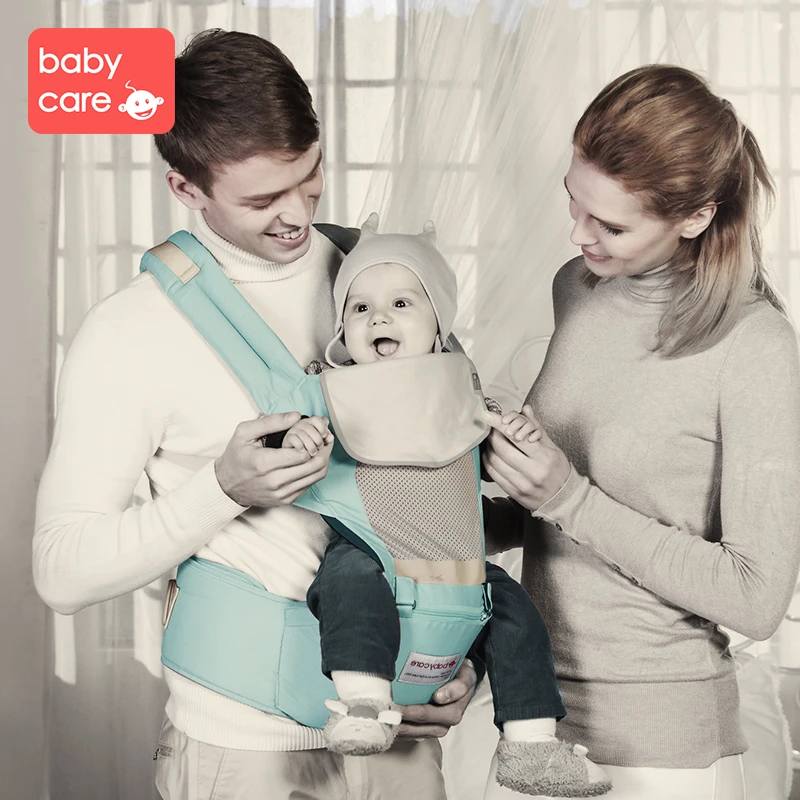 babycare carrier