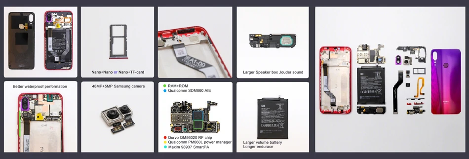Redmi_Note7-1