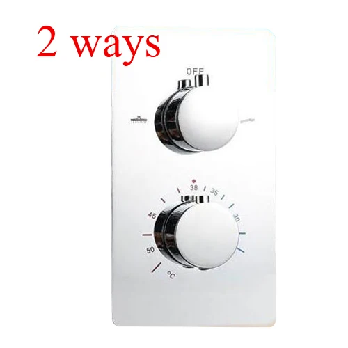 2 ways Chrome