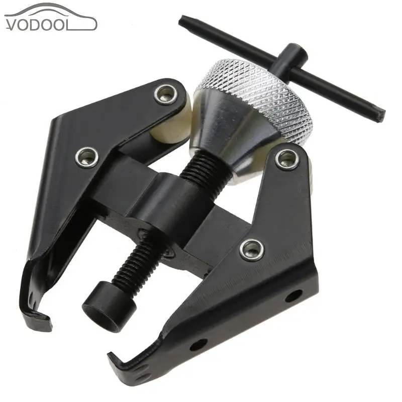 Professional Auto Car Battery Terminal Bearing Wiper Arm 6-28mm Remover Puller Roller Extractor Repair Tools