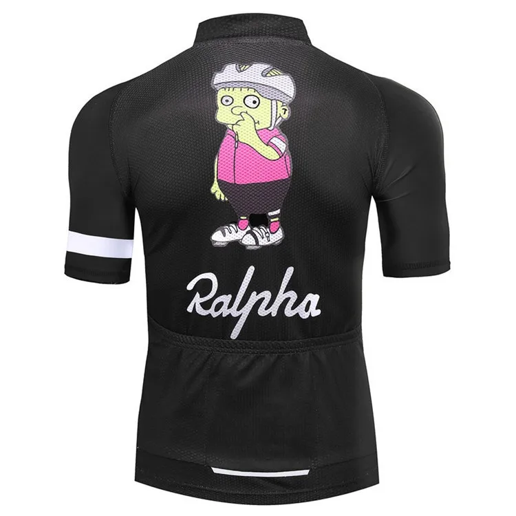 2 New MTB Cycling jersey clothing Unisex short sleeve Sports Wear Bike Shirt Quick Dry Ropa Ciclismo