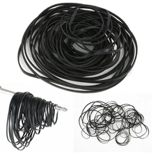 Распродажа 40-50 шт Кассетный ленточный ремень 40-135 мм смешанный Кассетный ленточный станок набор ремонтных инструментов