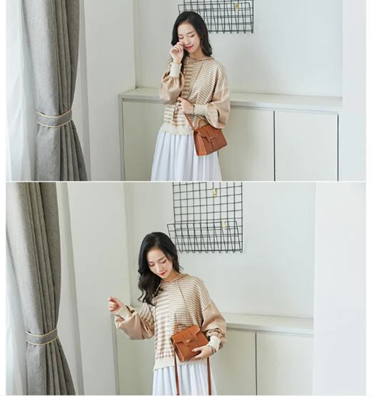 QQ20190104144542
