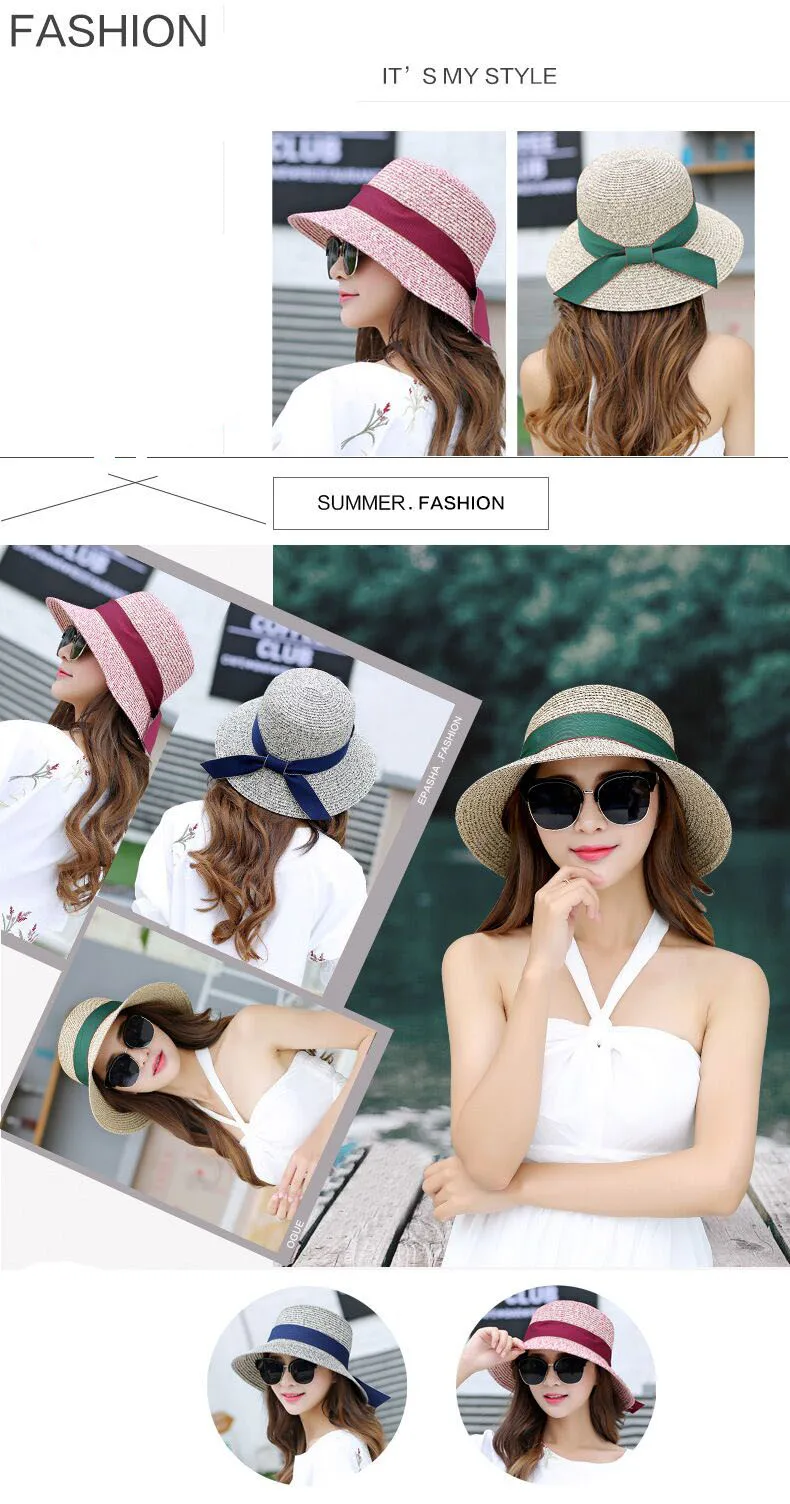 QQ20180512221014