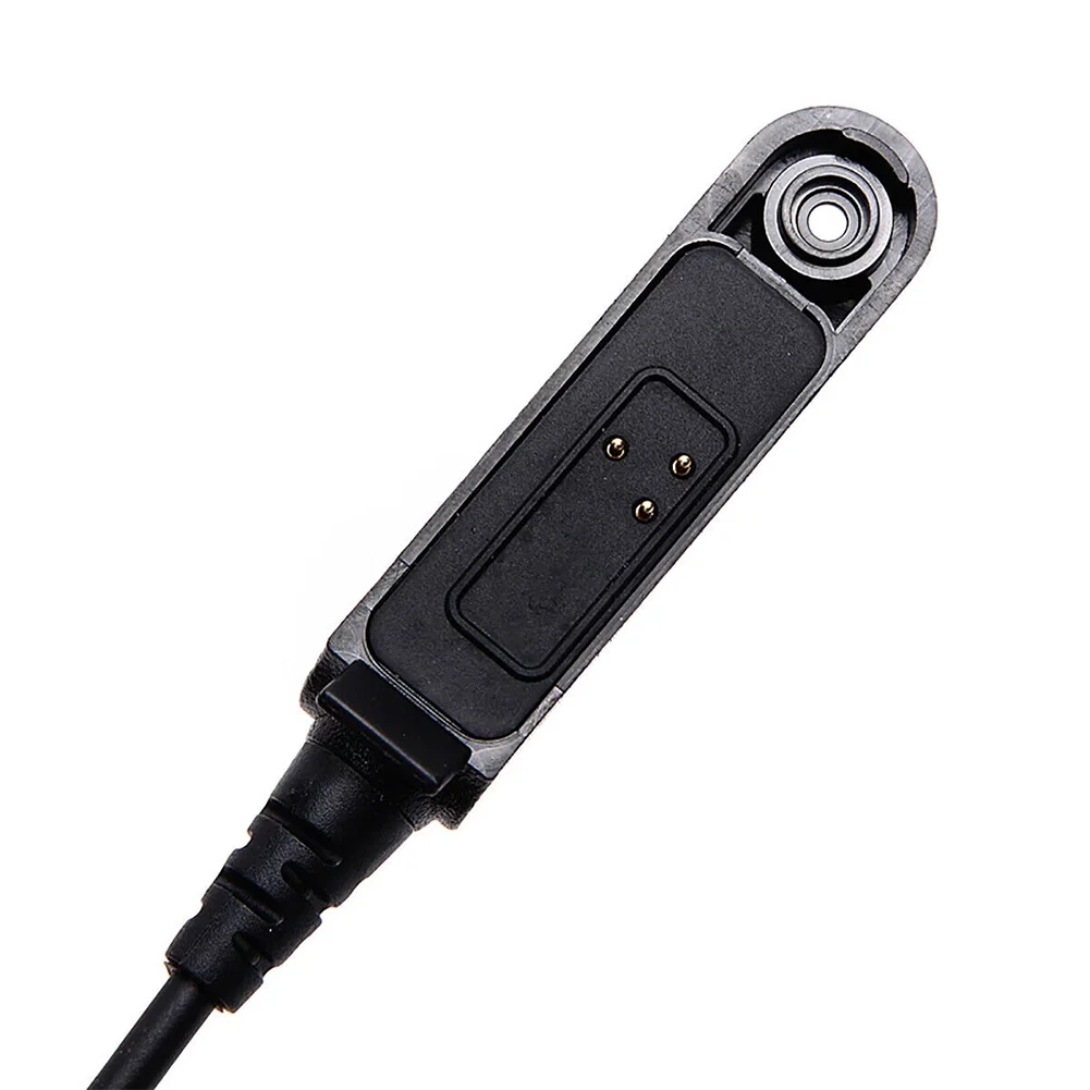 Professional Stable Walkie Talkie USB Programming Cable Replacement Part Durable Accessories PC Radio For Baofeng BF-A58 | Электроника