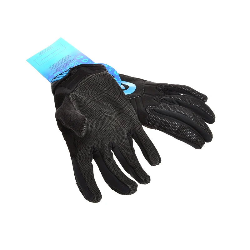 Перчатки для велоспорта FIRELION EVO MTB мужские DH Горные перчатки для горного велосипеда велосипедные перчатки для гонок по бездорожью перчатки для мотокросса