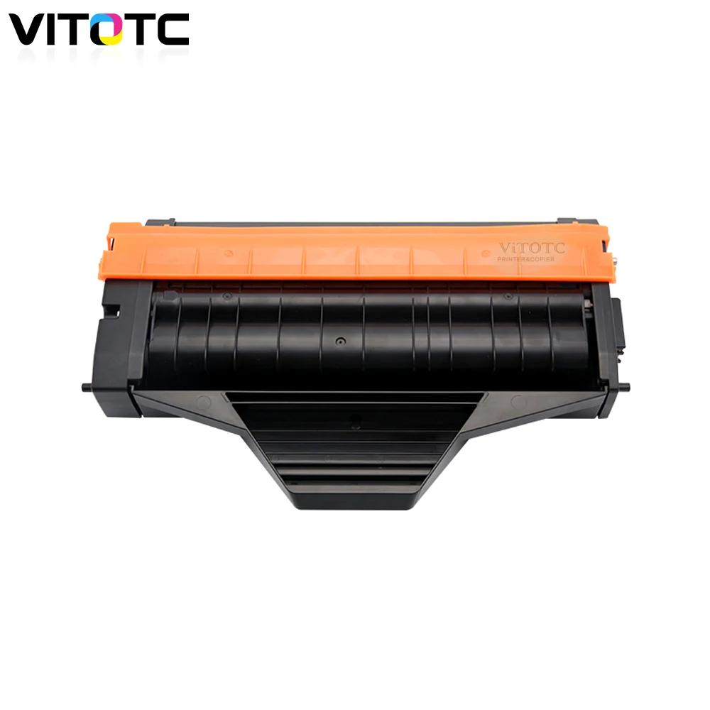 Compatible KX-FAT400 KX-FAC408CN FAT400 FAC408CN Toner Cartridge For Panasonic KX-MB1500 1508 1510 1520 1518 1528 1530 1536 1538