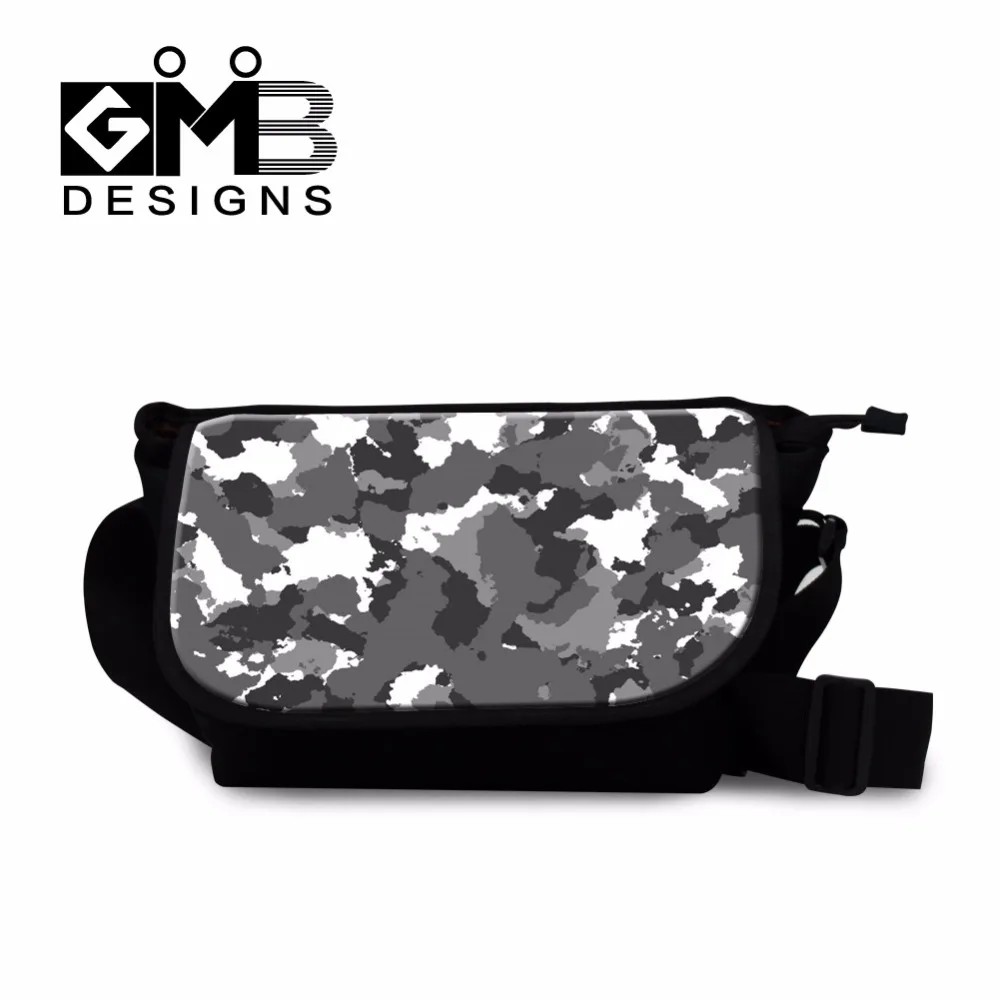 boys side bag
