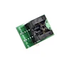 1PCS SSOP8 TSSOP8 TO DIP8 programmer adapter socket TSSOP TO DIP CONVERTER test chip IC FOR 0.65MM PITCH ► Photo 3/4