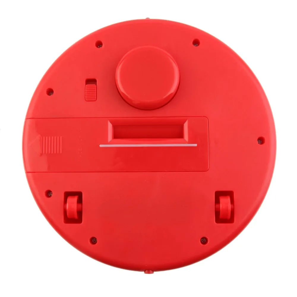 Smart Sweep Robot Vacuum Cleaner Smart Automatic Robotic Floor USB Rechargeable mini Automatic Sweeper Dust Sweeping Machine