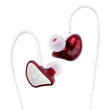 Wired 3.5mm Headphone TOP Quality Metal Earphone In- Ear Phones For Iphone Samsung MP3 With Mic Headset In-Ear Stereo Earbuds Wired 3.5mm Headphone TOP Quality Metal Earphone In- Ear Phones For Iphone Samsung MP3 With Mic Headset In-Ear Stereo Earbuds