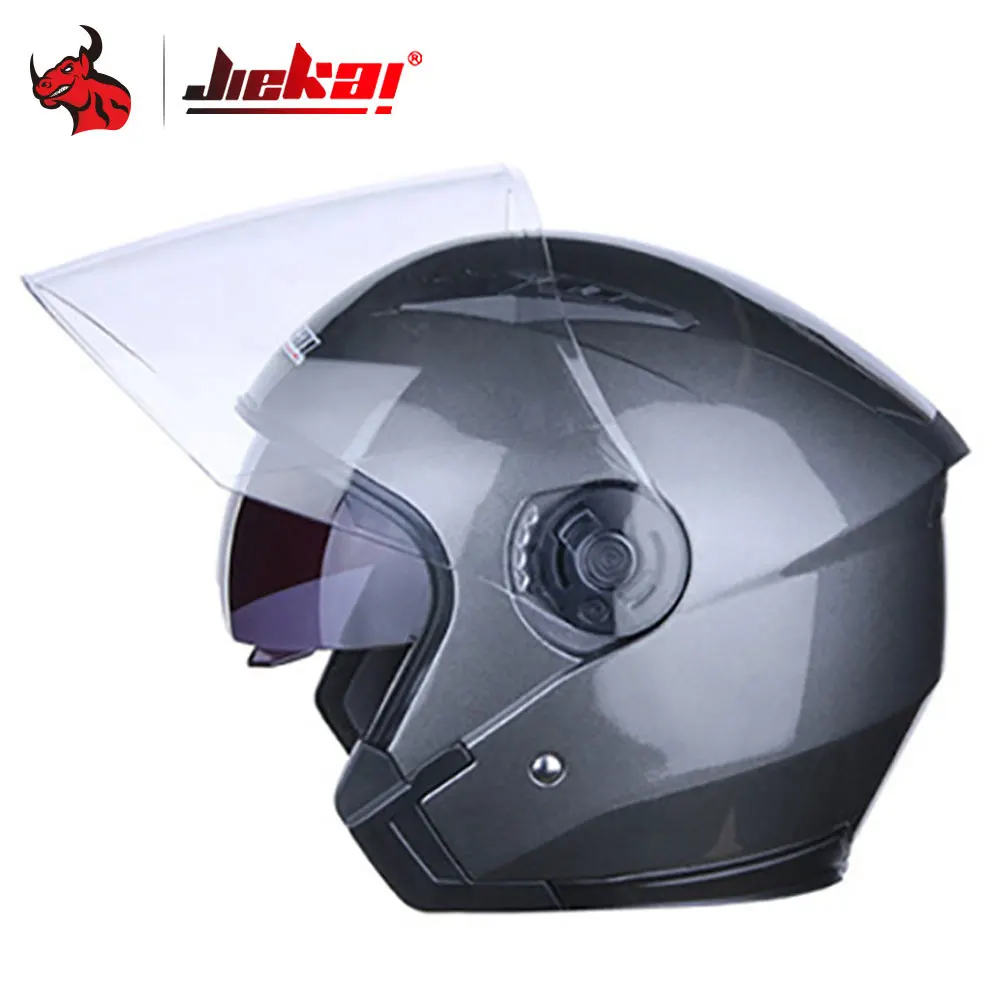 Zadržavanje neophodan šef Motorcycle Helmets Jiekai Motorcycle Helmet Open Face Capacete Para Motocicleta Cascos Para Moto R Auto Parts and Vehicles fules-fotel.hu Zadržavanje neophodan šef Motorcycle Helmets Jiekai Motorcycle Helmet Open Face Capacete Para Motocicleta Cascos Para Moto R Auto Parts and Vehicles fules-fotel.hu