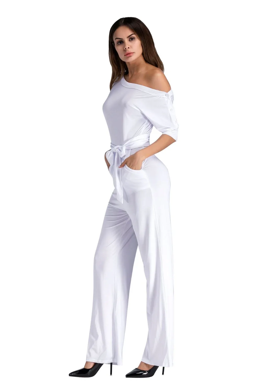 5273122314_659804251