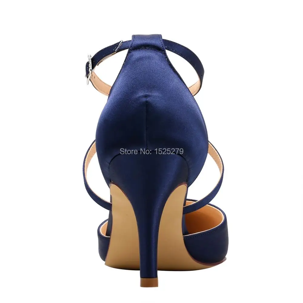 HC1901-NAVY BLUE-3