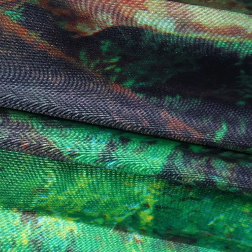 114