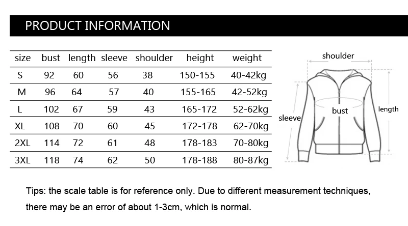 Boku no Hero Academia Hooded Cosplay Costume My Hero Academia Jacket Casual Sweatshirt pullover men women coat 2019 Hot sale HTB15p0GXizxK1Rjy1zkq6yHrVXac - Boku no Hero Academia Hooded Cosplay Costume My Hero Academia Jacket Casual Sweatshirt pullover men women coat 2019 Hot sale