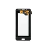 Mobile Phone Parts