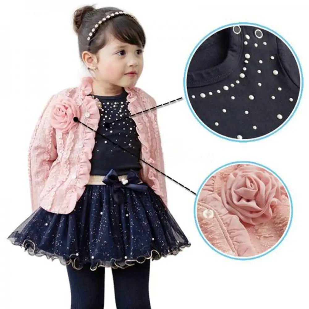 nice outfit for kids