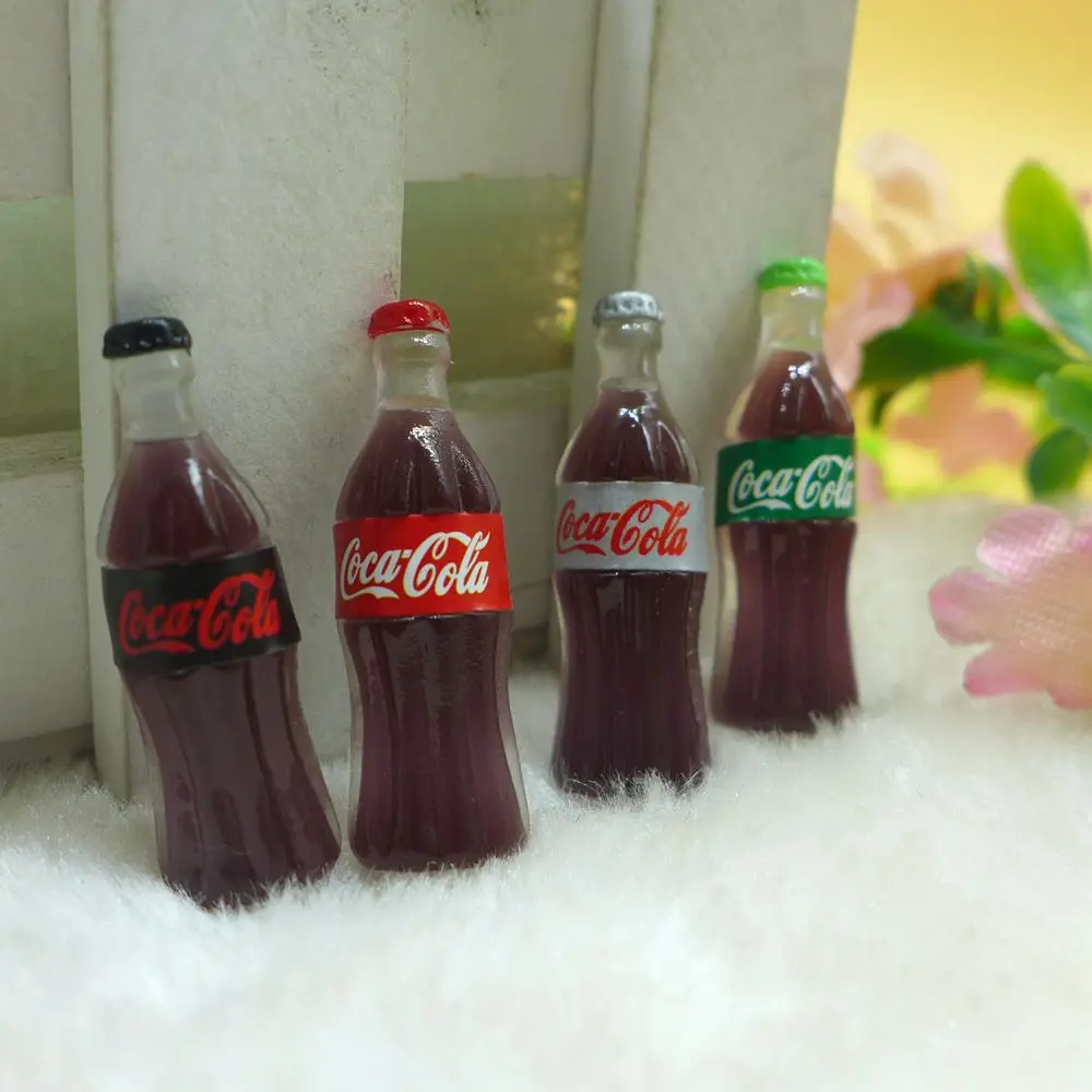 Кабошоны из смолы для рукоделия самостоятельного изготовления чехлов телефона