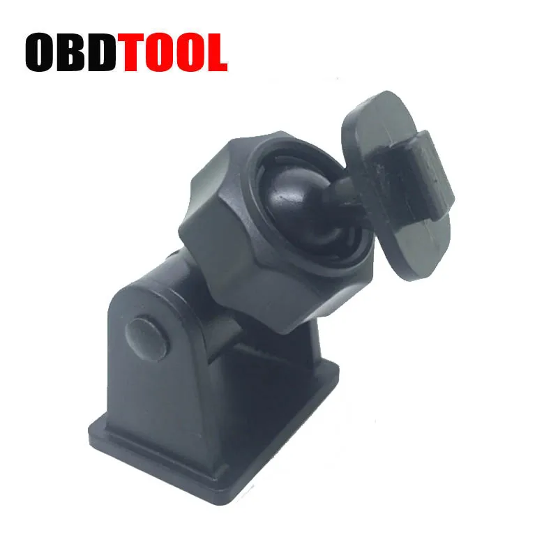 

New Suction Cup Bracket T-shaped Double-sided Adhesive Paste Bracket for T652 Smarnoo Driving Recorder ,for Lingdu Jiedu E Line