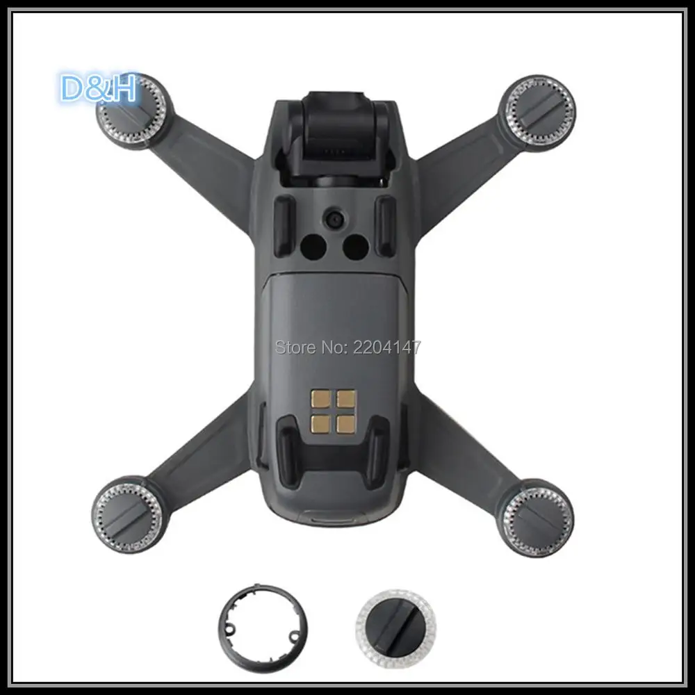 djispark (1)_