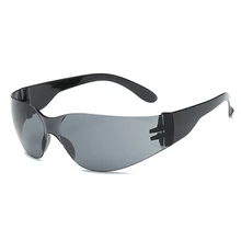 Защитные очки, сварочные очки, стоматологическая Лабораторная работа, защитные очки для косметического инструмента, защитные очки для глаз 4,5*19 см