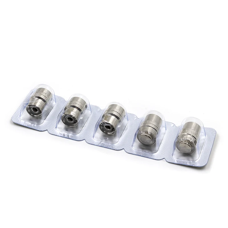 Joyetech LVC Clapton Coil Head 1.5ohm_4