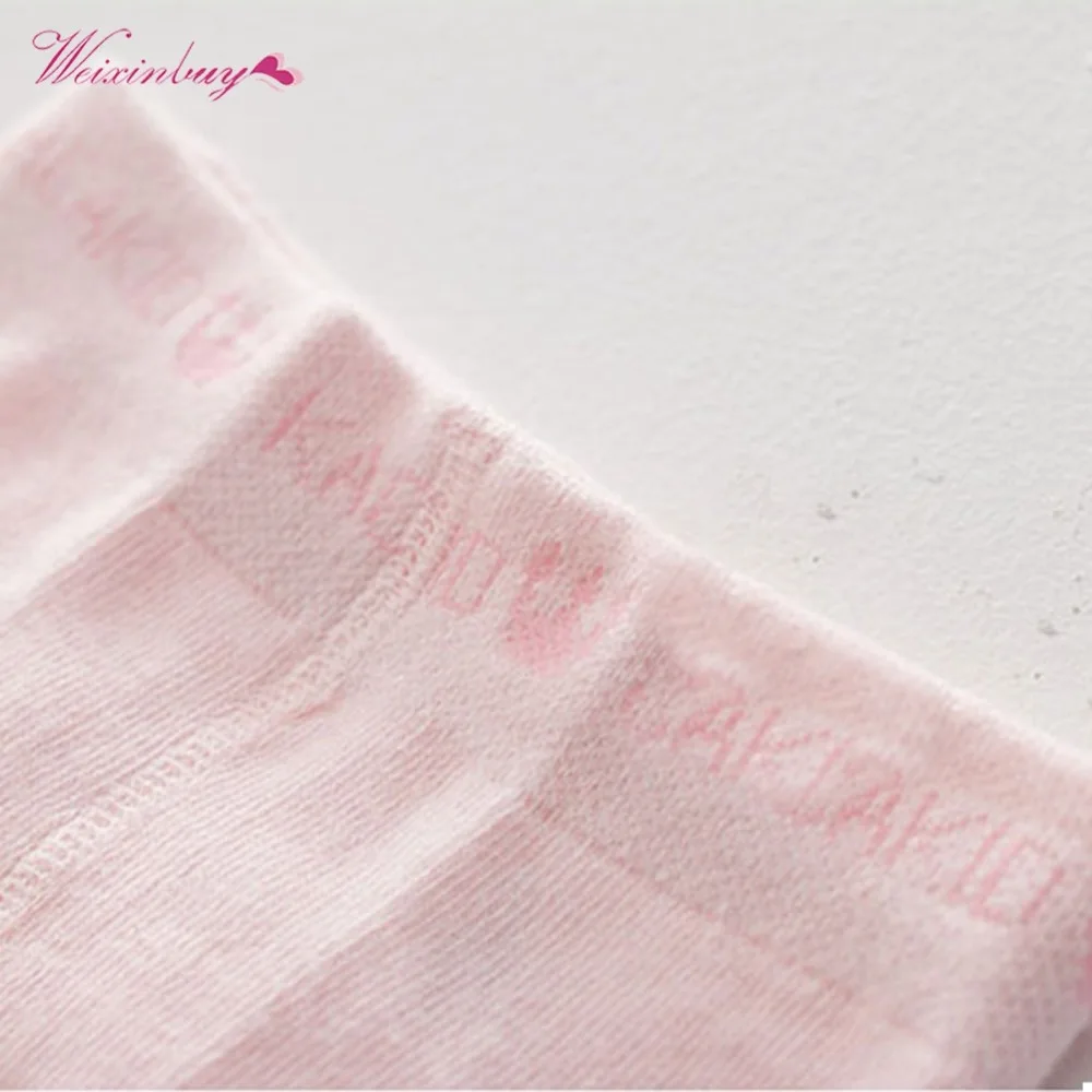 XL1562 (15)