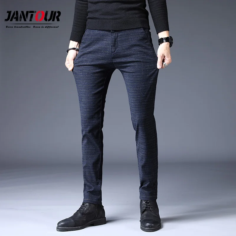 white premium poly cotton casual shirt and pant for men trouser black KAMIJ  ladies shirt jeans