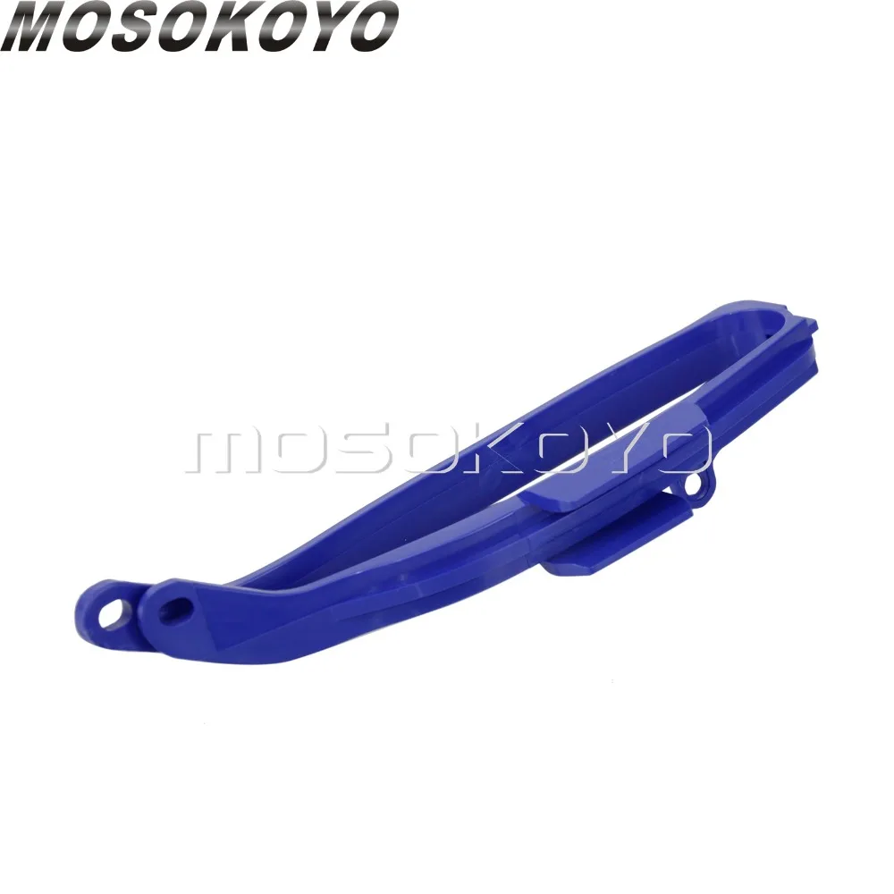 TR-3005-BU (5)