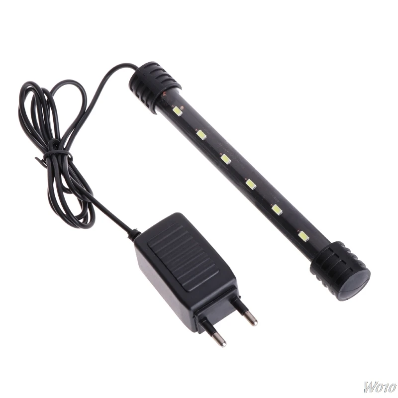 2S90426-W