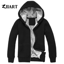 Мужские бархатные парки для мальчиков; цвет черный, королевский, синий; светильник; серый, красный, темно-синий, винный, красный; одежда для пар; на молнии; сезон осень-зима; ZIIART