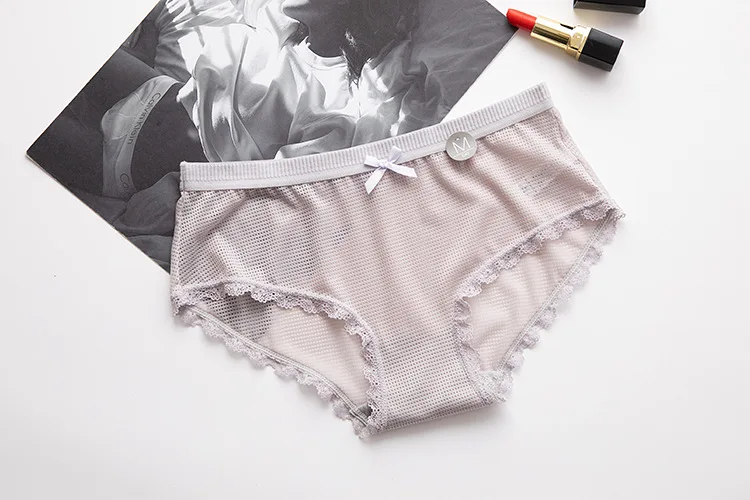 10392218724_1798409387