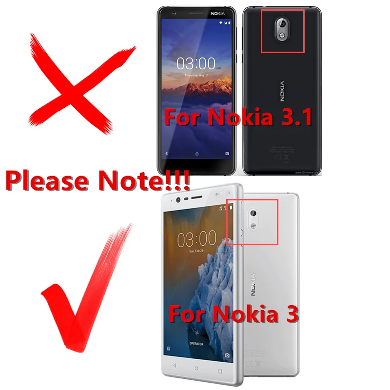 Для Nokia 3 закаленное стекло полное покрытие экрана протектор для Nokia 3 стекло Анти-взрыв Защитное стекло для Nokia 3 TA-1032