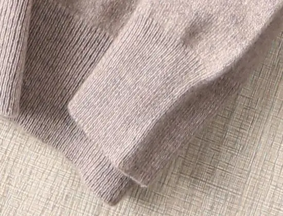 Turtleneck Cashmere Sweater Men 2023 Autumn Winter High Collar Warm Clothes Man Classic Knitwear Jumper Pull Homme Pullover 6