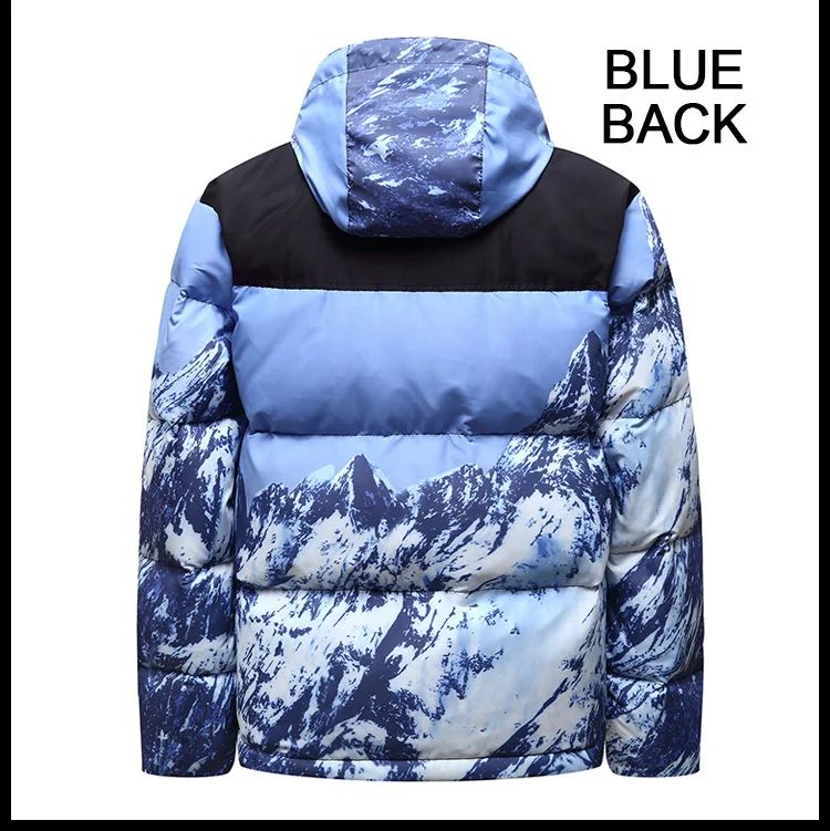 HTB13yaiXozrK1RjSspmq6AOdFXa7