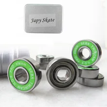 Abec 9 подшипники характеристики