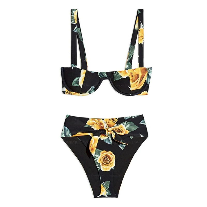 11421158574_205231275