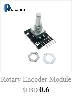 KY-018 светочувствительный модуль датчика светильник модуль обнаруживает светочувствительный резистор модуль для arduino