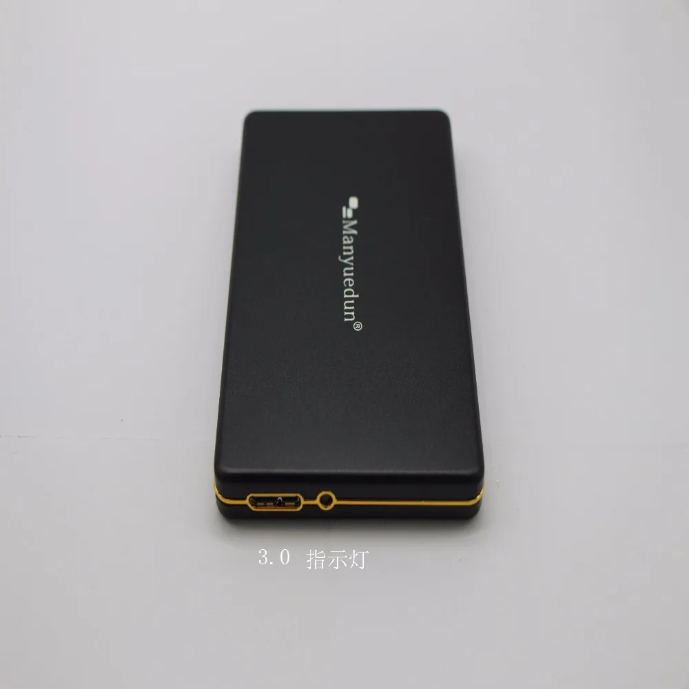 Высокоскоростной usb 3,0 внешний жесткий диск hdd hd жесткий диск 500g мобильный жесткий диск 500 gb hdd запоминающие устройства для компьютерного стола lapto
