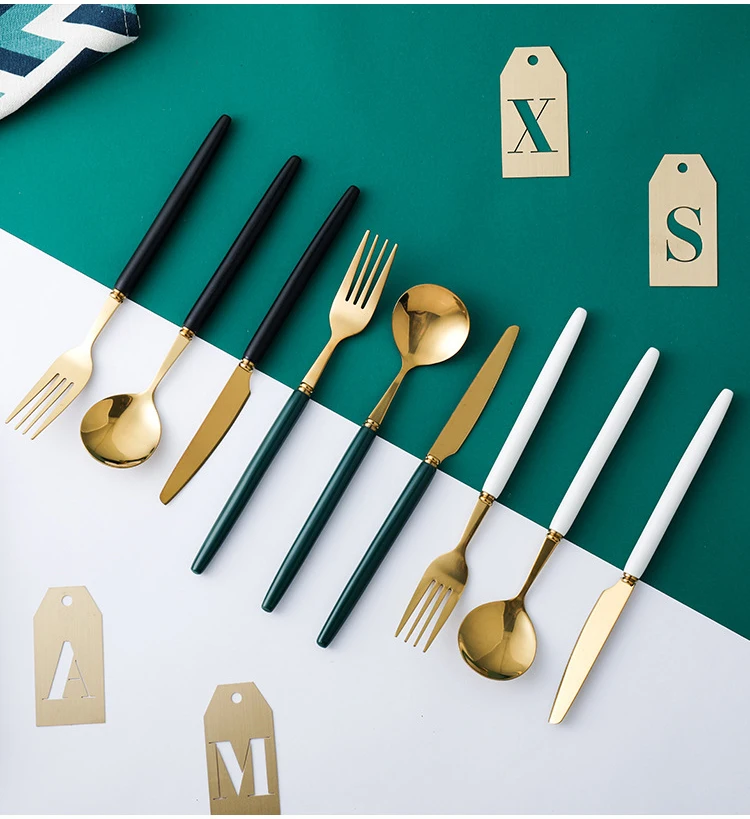 Ceramic-dinnerware_07