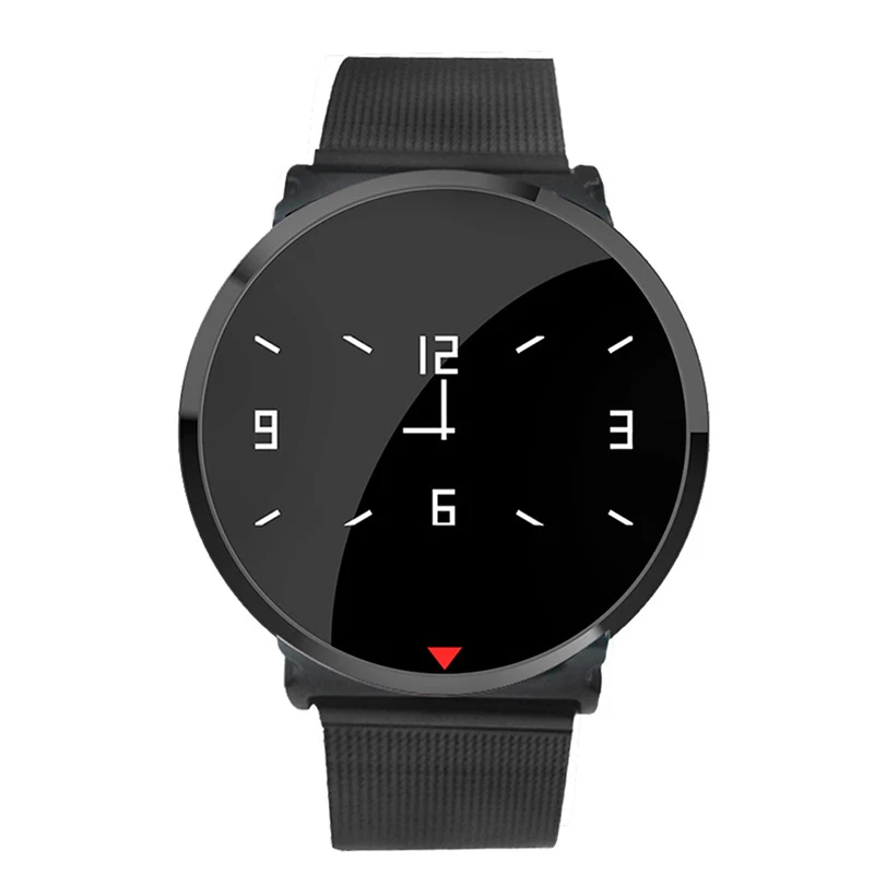 

New Curved Screen Smart Watches Men Bluetooth Electronic Watch Couple Waterproof Watch Brand Woman Sports Clock Relogio Feminino