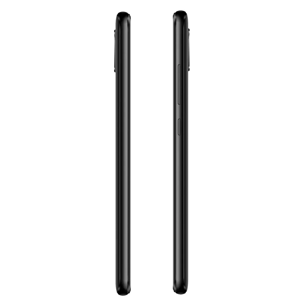 MPH0390B_3